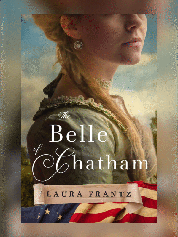 The Belle of Chatham