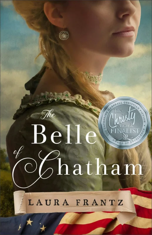 The Belle of Chatham